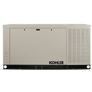 Kholer 48kW Generator